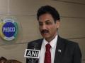 US-led "Most Disruptive" Hormuz blockade could jolt global economy, India to face inflation risks: PHDCCI - Hindi News | US-led "Most Disruptive" Hormuz blockade could jolt global economy, India to face inflation risks: PHDCCI | Latest business News at Lokmattimes.com
