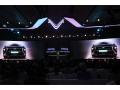 VinFast Launches the All-New VF MPV 7, A Spacious Electric Seven-Seater for Indian Customers - Hindi News | VinFast Launches the All-New VF MPV 7, A Spacious Electric Seven-Seater for Indian Customers | Latest business News at Lokmattimes.com