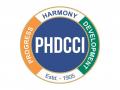 West Asia tensions dampen India's tourism inflows, strain hospitality and aviation sectors: PHDCCI - Hindi News | West Asia tensions dampen India's tourism inflows, strain hospitality and aviation sectors: PHDCCI | Latest business News at Lokmattimes.com