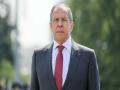 "Would advise US to begin by engaging in dialogue": Russia's Lavrov criticises Washington's diplomatic approach - Hindi News | "Would advise US to begin by engaging in dialogue": Russia's Lavrov criticises Washington's diplomatic approach | Latest international News at Lokmattimes.com