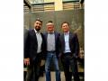 Blaize and Winmate Announce Strategic Collaboration to Advance Sovereign Edge AI Capabilities for Defense and Critical Infrastructure - Hindi News | Blaize and Winmate Announce Strategic Collaboration to Advance Sovereign Edge AI Capabilities for Defense and Critical Infrastructure | Latest business News at Lokmattimes.com