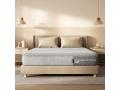 Guide for Sleep Health: Why More Indians Are Choosing Memory Foam Mattresses - Hindi News | Guide for Sleep Health: Why More Indians Are Choosing Memory Foam Mattresses | Latest business News at Lokmattimes.com