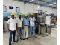 PBP EcoAqua Secures Prestigious USD 1 Million Export Order from Kenya's Leading Hospitality Group, Sarova Hotels - Hindi News | PBP EcoAqua Secures Prestigious USD 1 Million Export Order from Kenya's Leading Hospitality Group, Sarova Hotels | Latest business News at Lokmattimes.com