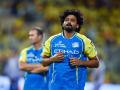 CSK left-armer Khaleel Ahmed ruled out of IPL 2026 due to quadricep injury - Hindi News | CSK left-armer Khaleel Ahmed ruled out of IPL 2026 due to quadricep injury | Latest cricket News at Lokmattimes.com