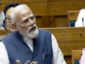 "Those who oppose will pay for long time": PM Modi warns Opposition on women's reservation - Hindi News | "Those who oppose will pay for long time": PM Modi warns Opposition on women's reservation | Latest national News at Lokmattimes.com