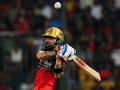 "Handover of momentum from one guy to other is...": Virat hails RCB batting after win over LSG - Hindi News | "Handover of momentum from one guy to other is...": Virat hails RCB batting after win over LSG | Latest cricket News at Lokmattimes.com