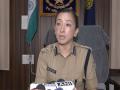 MP: Woman gang-raped in Indore, case registered - Hindi News | MP: Woman gang-raped in Indore, case registered | Latest national News at Lokmattimes.com