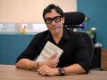 Goa Real Estate Isn't a Bubble -- It's a Shift in How India Wants to Live: Harry Sachdeva - Hindi News | Goa Real Estate Isn't a Bubble -- It's a Shift in How India Wants to Live: Harry Sachdeva | Latest business News at Lokmattimes.com
