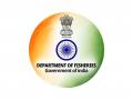 Union Fisheries Secretary reviews Brackish water Aquaculture Cluster in Bhimavaram - Hindi News | Union Fisheries Secretary reviews Brackish water Aquaculture Cluster in Bhimavaram | Latest business News at Lokmattimes.com