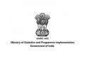 Govt launches smart dashboard to monitor performance of infra sectors - Hindi News | Govt launches smart dashboard to monitor performance of infra sectors | Latest business News at Lokmattimes.com