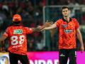 SRH pacer David Payne ruled out of IPL 2026 due to injury - Hindi News | SRH pacer David Payne ruled out of IPL 2026 due to injury | Latest cricket News at Lokmattimes.com