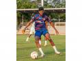 ISL: Chennaiyin FC Eye response at Home against Sporting Club Delhi - Hindi News | ISL: Chennaiyin FC Eye response at Home against Sporting Club Delhi | Latest football News at Lokmattimes.com