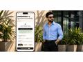 Gurgaon-Based The Manatomy Launches AI Styling Platform to Personalize Men's Fashion - Hindi News | Gurgaon-Based The Manatomy Launches AI Styling Platform to Personalize Men's Fashion | Latest business News at Lokmattimes.com