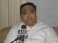 Sasmit Patra reiterates BJD's support to Women's Reservation Bill, warns against linking it with Delimitation - Hindi News | Sasmit Patra reiterates BJD's support to Women's Reservation Bill, warns against linking it with Delimitation | Latest politics News at Lokmattimes.com