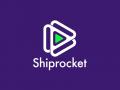 Why Shiprocket Is Good in Betting That India's D2C Growth Will Be Won at Checkout - Hindi News | Why Shiprocket Is Good in Betting That India's D2C Growth Will Be Won at Checkout | Latest business News at Lokmattimes.com
