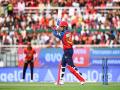Priyansh's powerplay exploits, Chahal-Hardik match-up in focus ahead of MI-PBKS clash - Hindi News | Priyansh's powerplay exploits, Chahal-Hardik match-up in focus ahead of MI-PBKS clash | Latest cricket News at Lokmattimes.com