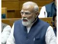 "South, East....small states, decision-making will not do injustice, no change in proportion": PM Modi seeks to allay opposition concerns on LS seats, delimitation - Hindi News | "South, East....small states, decision-making will not do injustice, no change in proportion": PM Modi seeks to allay opposition concerns on LS seats, delimitation | Latest national News at Lokmattimes.com