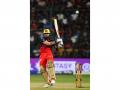 Virender Sehwag recalls why Delhi Daredevils picked Pradeep Sangwan over Virat Kohli in IPL 2008 - Hindi News | Virender Sehwag recalls why Delhi Daredevils picked Pradeep Sangwan over Virat Kohli in IPL 2008 | Latest cricket News at Lokmattimes.com
