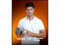 Mobilla Proudly Announces Shivam Dube as Brand Ambassador, Powering a New Era of Growth - Hindi News | Mobilla Proudly Announces Shivam Dube as Brand Ambassador, Powering a New Era of Growth | Latest business News at Lokmattimes.com