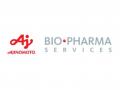 Piramal Pharma Solutions and Ajinomoto Bio-Pharma Services Collaborate to Support ADC Development and Manufacturing - Hindi News | Piramal Pharma Solutions and Ajinomoto Bio-Pharma Services Collaborate to Support ADC Development and Manufacturing | Latest business News at Lokmattimes.com