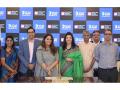 ATLAS SkillTech University and Whistling Woods International Launch Media & Entertainment Summer School for Classes 8 to 12 - Hindi News | ATLAS SkillTech University and Whistling Woods International Launch Media & Entertainment Summer School for Classes 8 to 12 | Latest business News at Lokmattimes.com