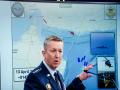US action a blockade of Iran's ports, coastlines, not Strait of Hormuz: Pentagon - Hindi News | US action a blockade of Iran's ports, coastlines, not Strait of Hormuz: Pentagon | Latest international News at Lokmattimes.com