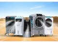 Low Electricity Bills, High Cooling Performance -- Best Air Coolers to Buy This Akshaya Tritiya - Hindi News | Low Electricity Bills, High Cooling Performance -- Best Air Coolers to Buy This Akshaya Tritiya | Latest business News at Lokmattimes.com