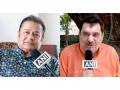 Raza Murad, Anoop Jalota welcome Women's Reservation Bill, advocate for 50 per cent quota - Hindi News | Raza Murad, Anoop Jalota welcome Women's Reservation Bill, advocate for 50 per cent quota | Latest entertainment News at Lokmattimes.com