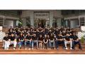 Scaler becomes India's first fully AI-native tech career platform; finds only 19% of engineers are truly AI-ready - Hindi News | Scaler becomes India's first fully AI-native tech career platform; finds only 19% of engineers are truly AI-ready | Latest business News at Lokmattimes.com