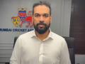 Mumbai Cricket Association introduces contract system for players in a first - Hindi News | Mumbai Cricket Association introduces contract system for players in a first | Latest cricket News at Lokmattimes.com