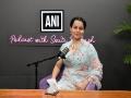 Kangana Ranaut recalls dancing to Asha Bhosle's 'Hungama Ho Gaya' in Queen, confirms shooting for sequel - Hindi News | Kangana Ranaut recalls dancing to Asha Bhosle's 'Hungama Ho Gaya' in Queen, confirms shooting for sequel | Latest entertainment News at Lokmattimes.com