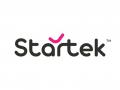 Startek® and CCI Global complete merger, creating a global leader in Human Augmented AI - Hindi News | Startek® and CCI Global complete merger, creating a global leader in Human Augmented AI | Latest business News at Lokmattimes.com