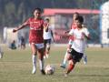 IWL 2025-26 phase 2 to kick off on April 27 in Kolkata - Hindi News | IWL 2025-26 phase 2 to kick off on April 27 in Kolkata | Latest football News at Lokmattimes.com