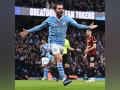 Bernardo Silva confirms Manchester City exit after nine years - Hindi News | Bernardo Silva confirms Manchester City exit after nine years | Latest football News at Lokmattimes.com