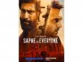 New season of 'Sapne vs Everyone' to be out on May 1 - Hindi News | New season of 'Sapne vs Everyone' to be out on May 1 | Latest entertainment News at Lokmattimes.com