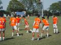 IFL: With stakes high at the bottom, Namdhari, Chanmari eye turnaround - Hindi News | IFL: With stakes high at the bottom, Namdhari, Chanmari eye turnaround | Latest football News at Lokmattimes.com