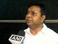 "Draconian law trying to take away all our rights": DMK's Annadurai on Delimitation bill - Hindi News | "Draconian law trying to take away all our rights": DMK's Annadurai on Delimitation bill | Latest politics News at Lokmattimes.com