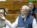 Assembly seats will increase by about 50% if three new bills passed by Parliament: Sources - Hindi News | Assembly seats will increase by about 50% if three new bills passed by Parliament: Sources | Latest politics News at Lokmattimes.com