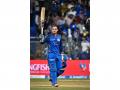 Quinton de Kock becomes first designated wicketkeeper to score three IPL hundreds - Hindi News | Quinton de Kock becomes first designated wicketkeeper to score three IPL hundreds | Latest cricket News at Lokmattimes.com