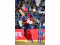 IPL 2026: Iyer breaks fifty-less run at Wankhede, continues incredible run as PBKS' chasemaster | Latest cricket News at www.lokmattimes.com