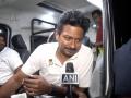 "Campaigned in almost 100 constituencies in 16 days...getting positive feedback from people: Udhayanidhi Stalin - Hindi News | "Campaigned in almost 100 constituencies in 16 days...getting positive feedback from people: Udhayanidhi Stalin | Latest politics News at Lokmattimes.com