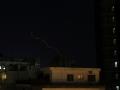 Fireworks, celebratory gunfire light up Beirut as ceasefire comes into force - Hindi News | Fireworks, celebratory gunfire light up Beirut as ceasefire comes into force | Latest international News at Lokmattimes.com