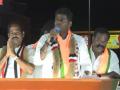 BJP's Annamalai holds election campaign in favour of AIADMK candidate P Kumar, says "NDA created huge wave in Tamil Nadu" - Hindi News | BJP's Annamalai holds election campaign in favour of AIADMK candidate P Kumar, says "NDA created huge wave in Tamil Nadu" | Latest politics News at Lokmattimes.com