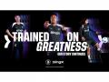 BingX renews Chelsea FC partnership, bolstering leadership in global sports strategy - Hindi News | BingX renews Chelsea FC partnership, bolstering leadership in global sports strategy | Latest business News at Lokmattimes.com