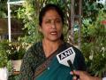Odisha: Door-to-door digital-first census exercise begins in Bhubaneswar - Hindi News | Odisha: Door-to-door digital-first census exercise begins in Bhubaneswar | Latest national News at Lokmattimes.com