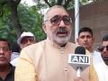 "Known for his ability to speak out against bad governance": Giriraj Singh pays tribute to former PM Chandra Shekhar - Hindi News | "Known for his ability to speak out against bad governance": Giriraj Singh pays tribute to former PM Chandra Shekhar | Latest national News at Lokmattimes.com