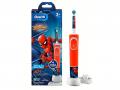 Review: Can the Oral-B Kids Range Win the Brushing Battle? - Hindi News | Review: Can the Oral-B Kids Range Win the Brushing Battle? | Latest entertainment News at Lokmattimes.com