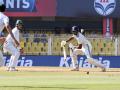 "Let IPL teams own Test teams": Lalit Modi's bold suggestion to save "dying" Test cricket - Hindi News | "Let IPL teams own Test teams": Lalit Modi's bold suggestion to save "dying" Test cricket | Latest cricket News at Lokmattimes.com
