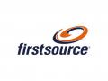 Firstsource Launches Kairos -- The Operating System Powering Intelligence That Operates - Hindi News | Firstsource Launches Kairos -- The Operating System Powering Intelligence That Operates | Latest business News at Lokmattimes.com