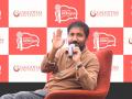 Padma Shri Awardee Anand Kumar Addresses Students at Galgotias University, Speaks on Persistence and Staying the Course - Hindi News | Padma Shri Awardee Anand Kumar Addresses Students at Galgotias University, Speaks on Persistence and Staying the Course | Latest business News at Lokmattimes.com